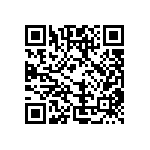 CXA1510-0000-000F0YF435F QRCode