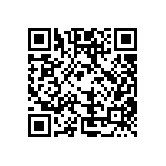 CXA1510-0000-000F0YF435G QRCode