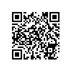 CXA1510-0000-000F0YG230G QRCode