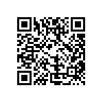 CXA1510-0000-000F0YG235F QRCode