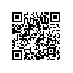 CXA1510-0000-000N00H230F QRCode