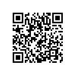 CXA1510-0000-000N00H235H QRCode