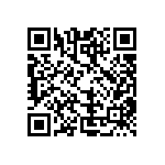 CXA1510-0000-000N00H40E2 QRCode