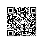 CXA1510-0000-000N00H40E3 QRCode