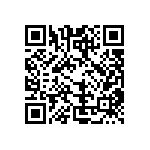 CXA1510-0000-000N00H430F QRCode