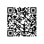 CXA1510-0000-000N00H430H QRCode