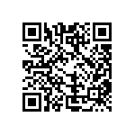 CXA1510-0000-000N00H440F QRCode