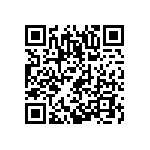 CXA1510-0000-000N00H450F QRCode