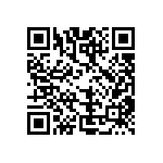 CXA1510-0000-000N00J20E7 QRCode