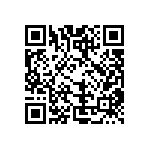 CXA1510-0000-000N00J235F QRCode