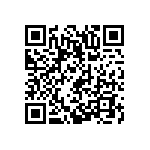 CXA1510-0000-000N00J235G QRCode