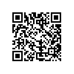 CXA1510-0000-000N00J257F QRCode