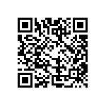 CXA1510-0000-000N00J265F QRCode