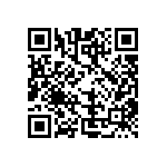 CXA1510-0000-000N00J40E1 QRCode