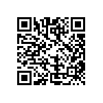 CXA1510-0000-000N00J40E5 QRCode