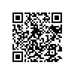 CXA1510-0000-000N00J440H QRCode