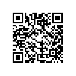 CXA1510-0000-000N00J450F QRCode