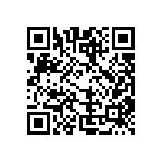 CXA1510-0000-000N00J465F QRCode