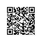 CXA1510-0000-000N0HH40E3 QRCode