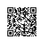 CXA1510-0000-000N0HH440G QRCode