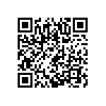 CXA1510-0000-000N0HH450G QRCode