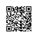 CXA1510-0000-000N0HH457F QRCode