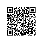 CXA1510-0000-000N0HH465F QRCode