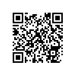 CXA1510-0000-000N0HJ20E2 QRCode