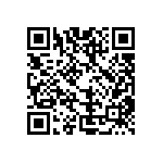 CXA1510-0000-000N0HJ240H QRCode