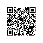 CXA1510-0000-000N0HJ250F QRCode