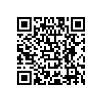 CXA1510-0000-000N0HJ250H QRCode