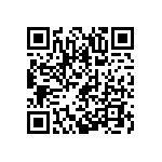 CXA1510-0000-000N0HJ257F QRCode