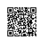 CXA1510-0000-000N0HJ40E1 QRCode