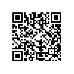 CXA1510-0000-000N0HJ40E3 QRCode