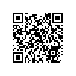 CXA1510-0000-000N0HJ450G QRCode