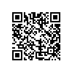 CXA1510-0000-000N0HJ465F QRCode