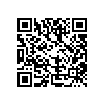 CXA1510-0000-000N0UF20E7 QRCode