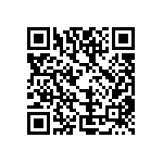 CXA1510-0000-000N0UF20E8 QRCode