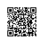 CXA1510-0000-000N0UF40E8 QRCode