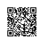 CXA1510-0000-000N0UF427F QRCode