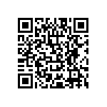 CXA1510-0000-000N0UF430F QRCode