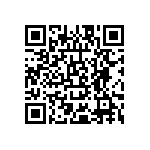 CXA1510-0000-000N0UG20E3 QRCode