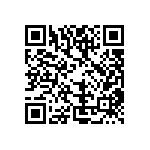 CXA1510-0000-000N0UG20E5 QRCode