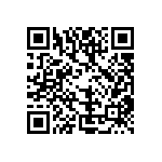 CXA1510-0000-000N0UG20E7 QRCode