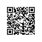 CXA1510-0000-000N0UG230G QRCode