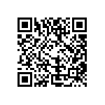 CXA1510-0000-000N0UG235F QRCode