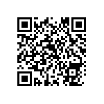 CXA1510-0000-000N0UG250G QRCode