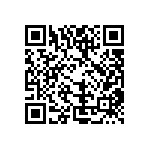 CXA1510-0000-000N0UG257F QRCode