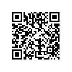 CXA1510-0000-000N0UG40E3 QRCode