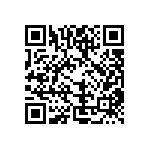 CXA1510-0000-000N0UG450F QRCode